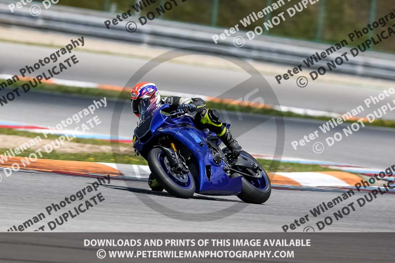 15 to 17th july 2013;Brno;event digital images;motorbikes;no limits;peter wileman photography;trackday;trackday digital images